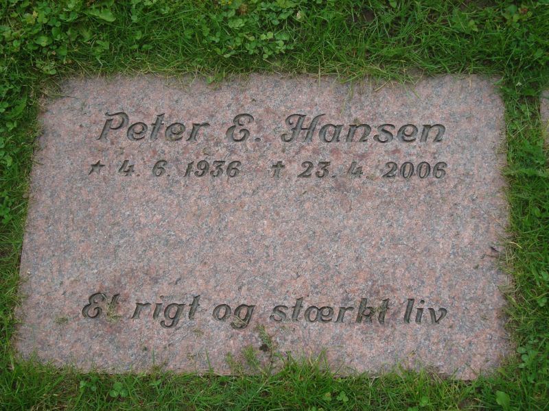 Peter E. Hansen.JPG